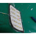 exled front turn led modules hyundai lf sonata 2014-15
